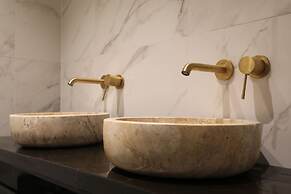 Valerius Boutique Hotel