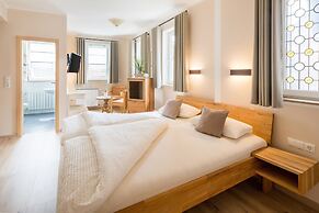 Landhotel Löwen