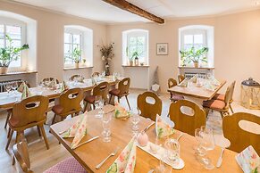 Landhotel Löwen