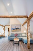 Landhotel Löwen
