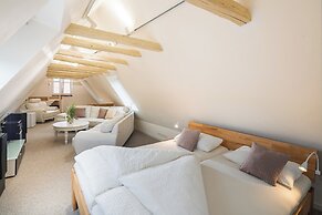 Landhotel Löwen