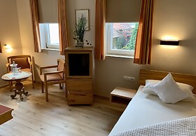 Landhotel Löwen
