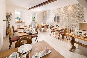 Landhotel Löwen
