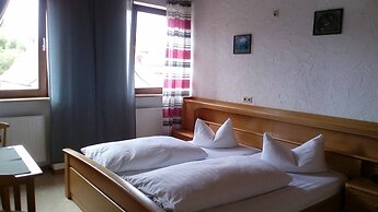 Weinhotel Goger
