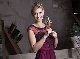 Weinhotel Goger