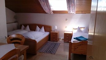 Weinhotel Goger