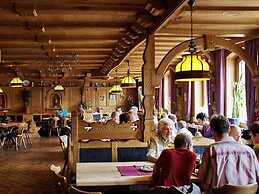 Weinhotel Goger