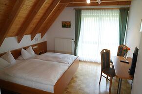 Gasthaus Zur Rose