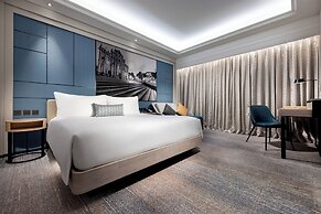 Lisboeta Hotel