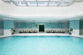 Lisboeta Hotel