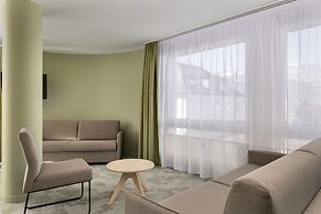 flexy.motel Buchs