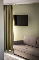 flexy.motel Buchs
