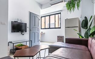 Sleepier Multi-Minsu Tainan