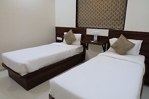 StayBird - Nest, Kharadi