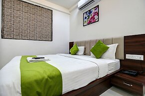 StayBird - Nest, Kharadi