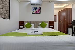 StayBird - Nest, Kharadi