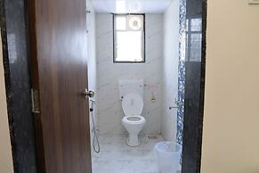 StayBird - Nest, Kharadi