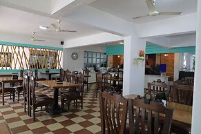 StayBird - Nest, Kharadi