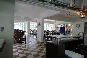 StayBird - Nest, Kharadi