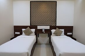 StayBird - Nest, Kharadi