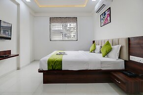 StayBird - Nest, Kharadi