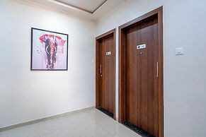 StayBird - Nest, Kharadi