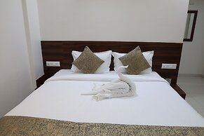 StayBird - Nest, Kharadi