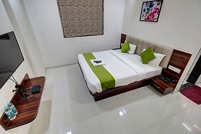 StayBird - Nest, Kharadi
