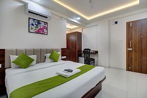 StayBird - Nest, Kharadi
