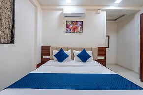 StayBird - Nest, Kharadi