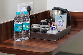StayBird - Nest, Kharadi
