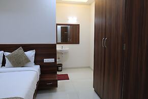 StayBird - Nest, Kharadi