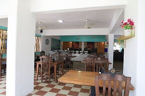 StayBird - Nest, Kharadi