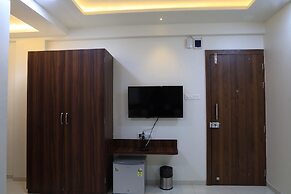 StayBird - Nest, Kharadi
