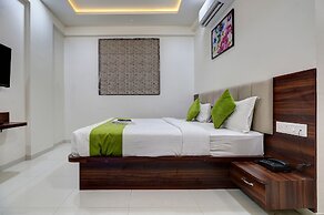 StayBird - Nest, Kharadi