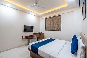 StayBird - Nest, Kharadi