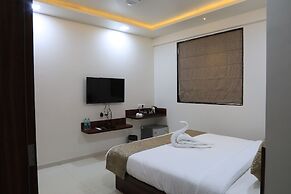 StayBird - Nest, Kharadi