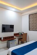 StayBird - Nest, Kharadi