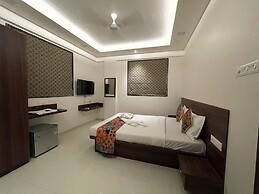 StayBird - Nest, Kharadi