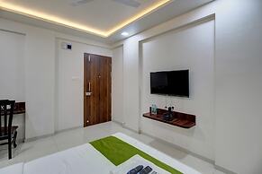 StayBird - Nest, Kharadi
