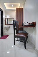 StayBird - Nest, Kharadi