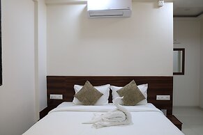 StayBird - Nest, Kharadi