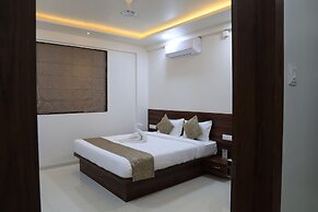 StayBird - Nest, Kharadi