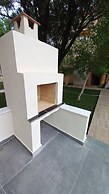 Mediterranean Apart Hotel
