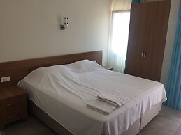 Mediterranean Apart Hotel