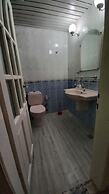 Mediterranean Apart Hotel