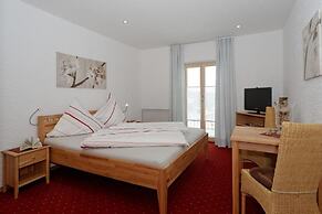 Gasthaus-Pension Gibis