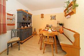 Gasthaus-Pension Gibis