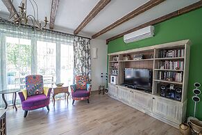 Villa Lavander