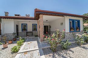 Villa Lavander
